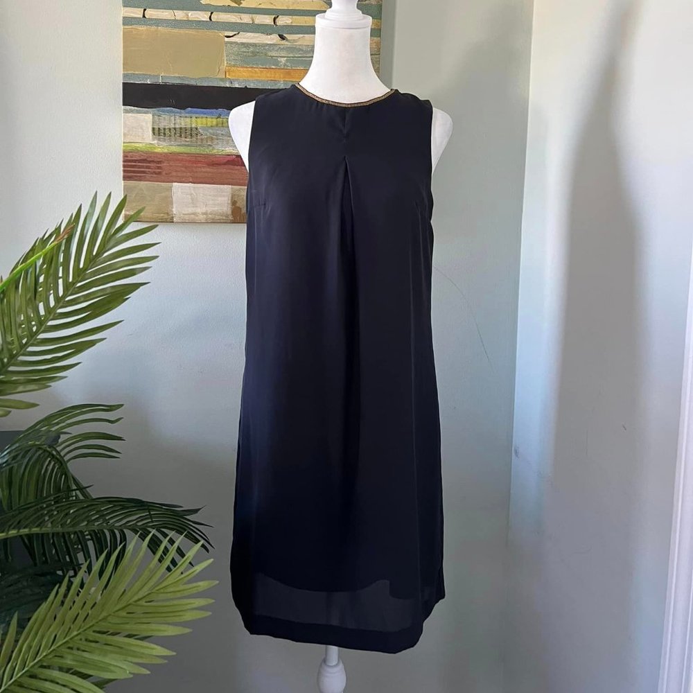 H & M Dress Size 4